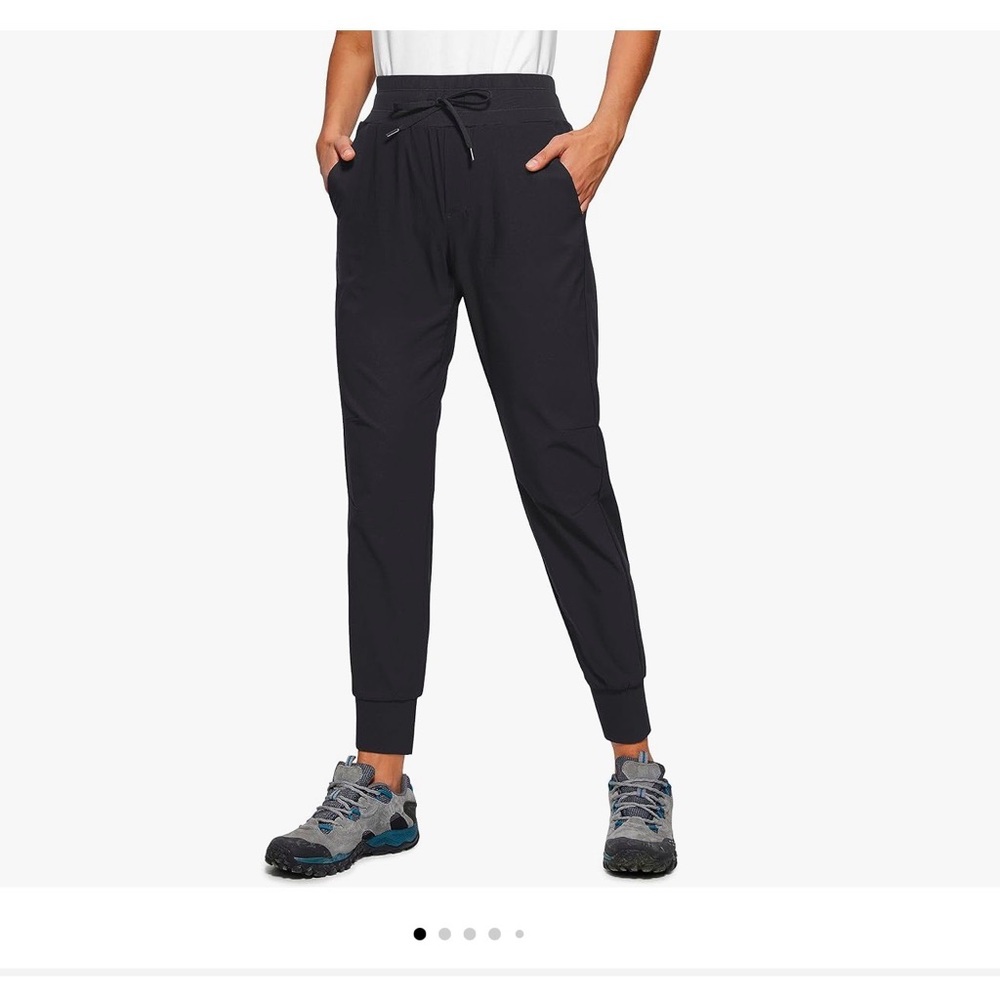 CRZ Yoga Pant